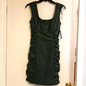 Guess mini dress